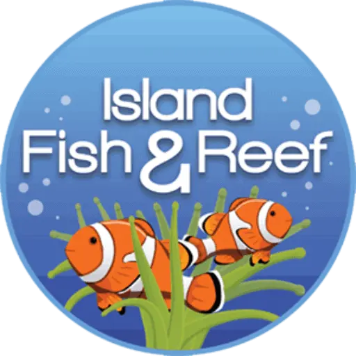 cropped-Island_Fish_And_Reef_Favicon